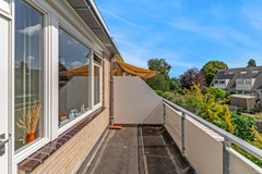 Verkocht: Lavendelweg 31, 2215 VW Voorhout
