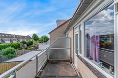 Verkocht: Lavendelweg 31, 2215 VW Voorhout