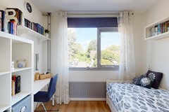 Verkocht: Lavendelweg 31, 2215 VW Voorhout