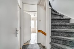 Verkocht: Lavendelweg 31, 2215 VW Voorhout