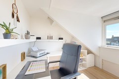 Verkocht: Lavendelweg 31, 2215 VW Voorhout