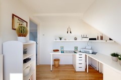 Verkocht: Lavendelweg 31, 2215 VW Voorhout