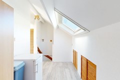 Verkocht: Lavendelweg 31, 2215 VW Voorhout