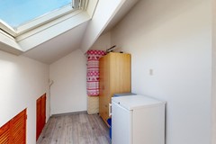 Verkocht: Lavendelweg 31, 2215 VW Voorhout