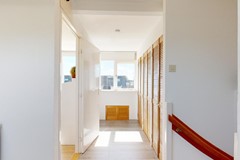 Verkocht: Lavendelweg 31, 2215 VW Voorhout