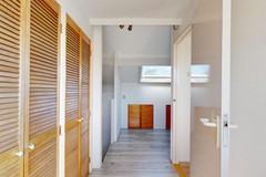 Verkocht: Lavendelweg 31, 2215 VW Voorhout