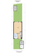 Verkocht: Lavendelweg 31, 2215 VW Voorhout