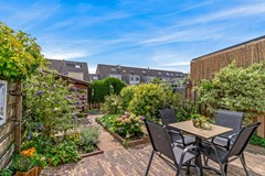 Verkocht: Lavendelweg 31, 2215 VW Voorhout