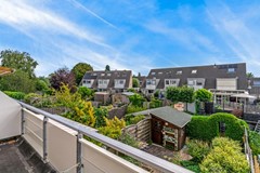 Verkocht: Lavendelweg 31, 2215 VW Voorhout