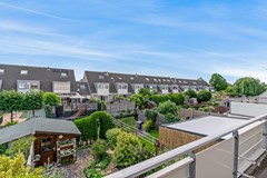 Verkocht: Lavendelweg 31, 2215 VW Voorhout