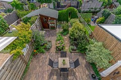 Verkocht: Lavendelweg 31, 2215 VW Voorhout