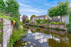 Verkocht: Lavendelweg 31, 2215 VW Voorhout