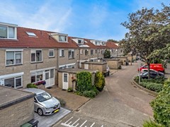 Verkocht: Lavendelweg 31, 2215 VW Voorhout