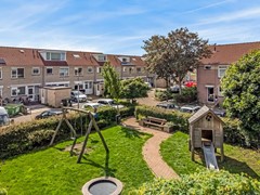 Verkocht: Lavendelweg 31, 2215 VW Voorhout
