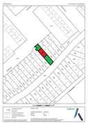 Verkocht: Lavendelweg 31, 2215 VW Voorhout