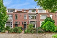 Verkocht: Veldhorststraat 15, 2161EP Lisse
