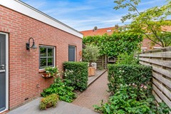 Verkocht: Veldhorststraat 15, 2161 EP Lisse