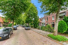 Verkocht: Veldhorststraat 15, 2161 EP Lisse