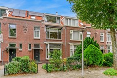 Verkocht: Veldhorststraat 15, 2161 EP Lisse