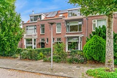 Verkocht: Veldhorststraat 15, 2161 EP Lisse