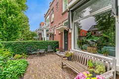 Verkocht: Veldhorststraat 15, 2161 EP Lisse