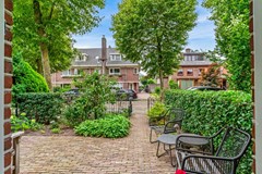 Verkocht: Veldhorststraat 15, 2161 EP Lisse