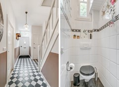 Verkocht: Veldhorststraat 15, 2161 EP Lisse