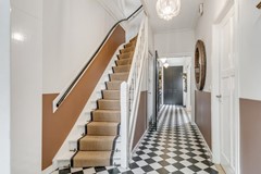 Verkocht: Veldhorststraat 15, 2161 EP Lisse