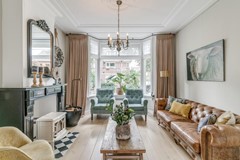 Verkocht: Veldhorststraat 15, 2161 EP Lisse