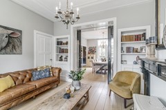 Verkocht: Veldhorststraat 15, 2161 EP Lisse