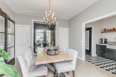 Verkocht: Veldhorststraat 15, 2161 EP Lisse