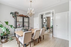 Verkocht: Veldhorststraat 15, 2161 EP Lisse