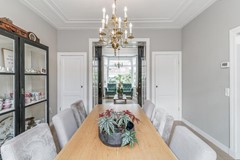 Verkocht: Veldhorststraat 15, 2161 EP Lisse