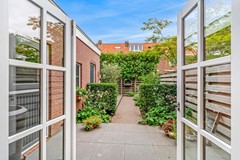 Verkocht: Veldhorststraat 15, 2161 EP Lisse