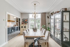 Verkocht: Veldhorststraat 15, 2161 EP Lisse