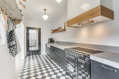 Verkocht: Veldhorststraat 15, 2161 EP Lisse