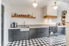 Verkocht: Veldhorststraat 15, 2161 EP Lisse