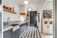 Verkocht: Veldhorststraat 15, 2161 EP Lisse