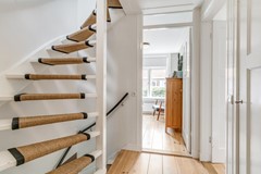 Verkocht: Veldhorststraat 15, 2161 EP Lisse