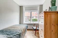 Verkocht: Veldhorststraat 15, 2161 EP Lisse