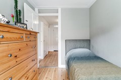 Verkocht: Veldhorststraat 15, 2161 EP Lisse