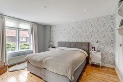 Verkocht: Veldhorststraat 15, 2161 EP Lisse