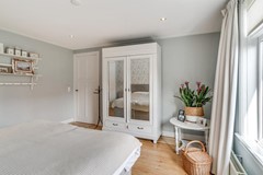 Verkocht: Veldhorststraat 15, 2161 EP Lisse