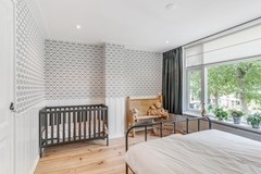 Verkocht: Veldhorststraat 15, 2161 EP Lisse