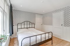 Verkocht: Veldhorststraat 15, 2161 EP Lisse