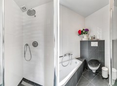 Verkocht: Veldhorststraat 15, 2161 EP Lisse