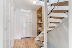 Verkocht: Veldhorststraat 15, 2161 EP Lisse