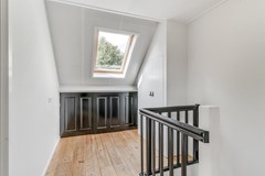 Verkocht: Veldhorststraat 15, 2161 EP Lisse