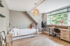Verkocht: Veldhorststraat 15, 2161 EP Lisse