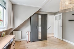 Verkocht: Veldhorststraat 15, 2161 EP Lisse
